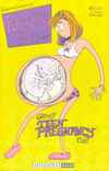 Naughty Bits #7 Comic Books - Covers, Scans, Photos in Naughty Bits Comic Books - Covers, Scans, Gallery